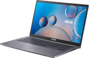 Asus Vivobook F515 (F515EA-BQ3658W) цена и информация | Ноутбуки | hansapost.ee