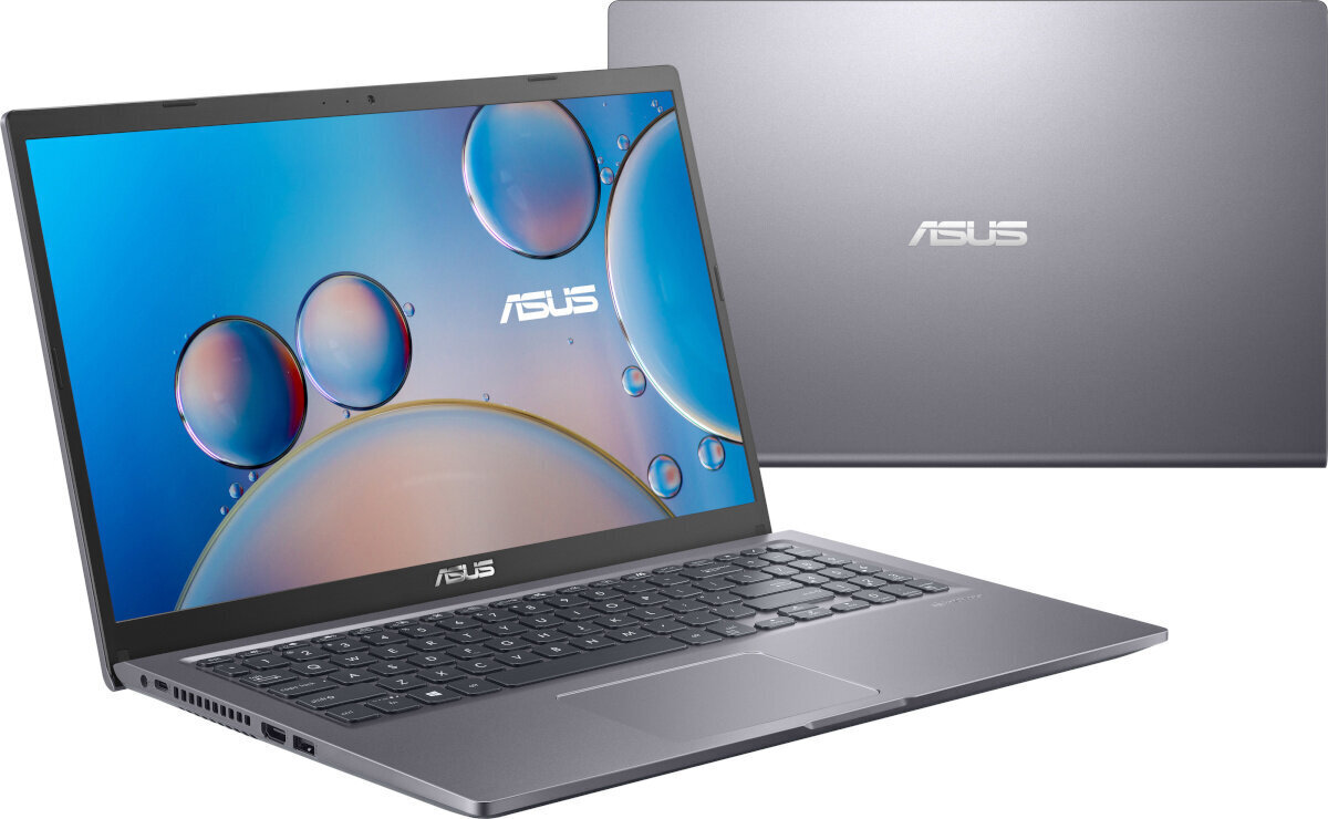 Asus Vivobook F515 (F515EA-BQ3658W) hind ja info | Sülearvutid | hansapost.ee