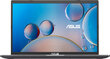 Asus Vivobook F515 (F515EA-BQ3658W) hind ja info | Sülearvutid | hansapost.ee