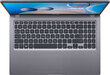 Asus Vivobook F515 (F515EA-BQ3658W) hind ja info | Sülearvutid | hansapost.ee