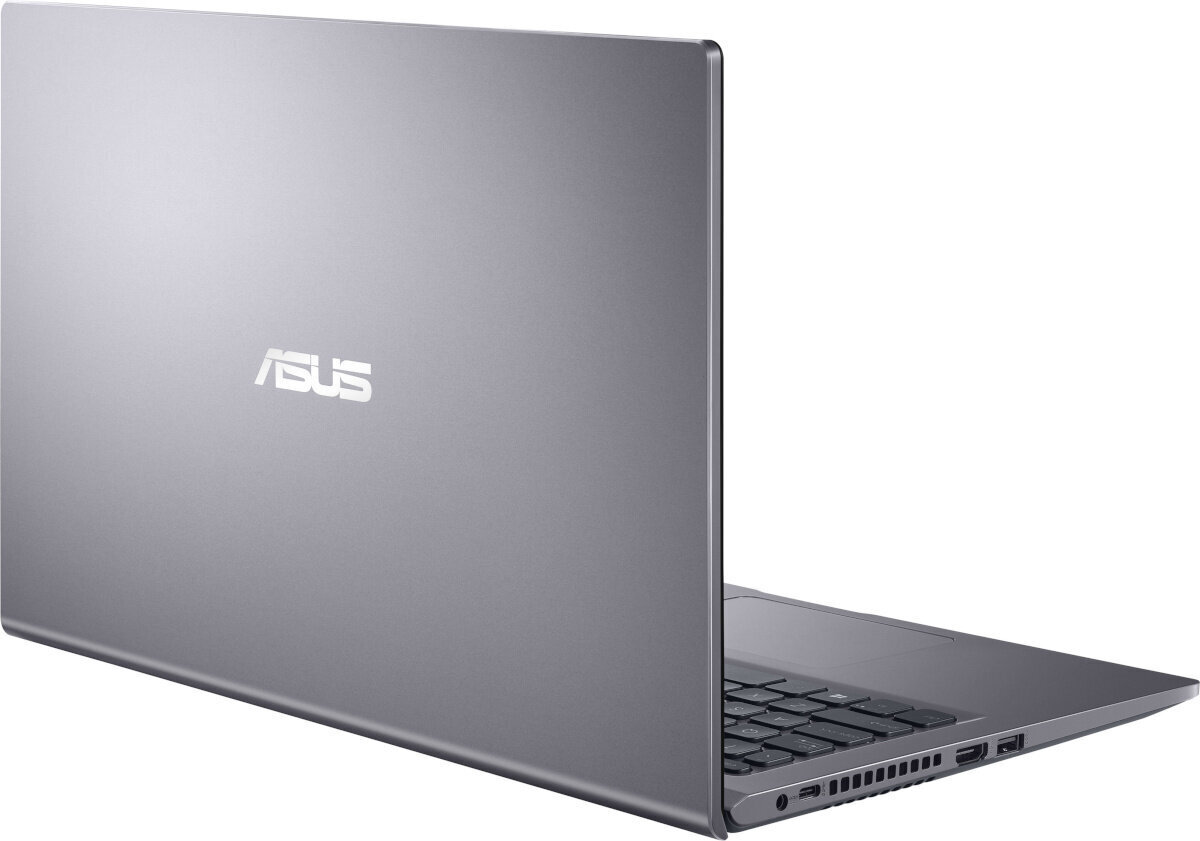 Asus Vivobook F515 (F515EA-BQ3658W) hind ja info | Sülearvutid | hansapost.ee