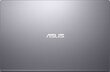 Asus Vivobook F515 (F515EA-BQ3658W) hind ja info | Sülearvutid | hansapost.ee