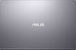 Asus Vivobook F515 (F515EA-BQ3658W) цена и информация | Sülearvutid | hansapost.ee