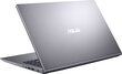 Asus Vivobook F515 (F515EA-BQ3658W) hind ja info | Sülearvutid | hansapost.ee