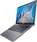 Asus Vivobook F515 (F515EA-BQ3658W) цена и информация | Sülearvutid | hansapost.ee