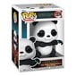 Kuju Funko Pop! Jujutsu Kaisen Panda, 9 cm цена и информация | Fännitooted mänguritele | hansapost.ee