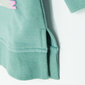 Cool Club pusa tüdrukutele Dumbo LCG2510415 цена и информация | Kampsunid, vestid ja jakid tüdrukutele | hansapost.ee