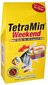 Tetra MIN WEEKEND 10 tk. hind ja info | Kalade toit | hansapost.ee