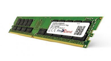 ProXtend D-DDR4-32GB-005 цена и информация | Operatiivmälu | hansapost.ee