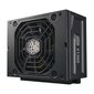 Cooler Master V 1300 SFX Platinum цена и информация | Toiteplokid | hansapost.ee
