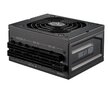 Cooler Master V 1300 SFX Platinum hind ja info | Toiteplokid | hansapost.ee