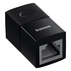 Baseus AirJoy Series, 10 шт. цена и информация | Адаптеры, USB-разветвители | hansapost.ee