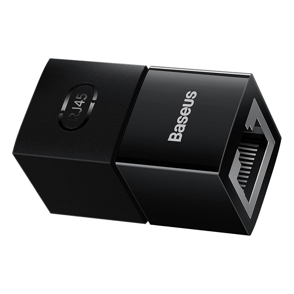 Baseus AirJoy Series, 10 tk. цена и информация | USB adapterid ja jagajad | hansapost.ee