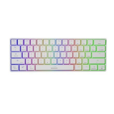 Razer Huntsman Elite RZ03-01871000-R3M1 цена и информация | Klaviatuurid | hansapost.ee