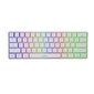 Razer Huntsman Elite RZ03-01871000-R3M1 hind ja info | Klaviatuurid | hansapost.ee