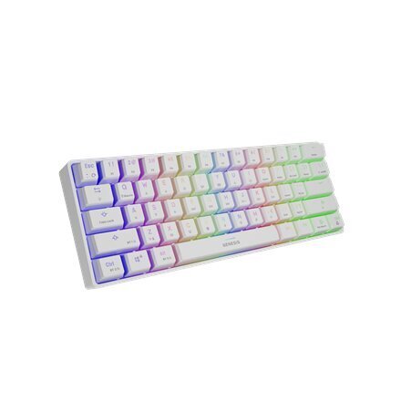 Razer Huntsman Elite RZ03-01871000-R3M1 цена и информация | Klaviatuurid | hansapost.ee