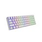 Razer Huntsman Elite RZ03-01871000-R3M1 hind ja info | Klaviatuurid | hansapost.ee