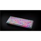 Razer Huntsman Elite RZ03-01871000-R3M1 hind ja info | Klaviatuurid | hansapost.ee