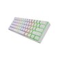 Razer Huntsman Elite RZ03-01871000-R3M1 hind ja info | Klaviatuurid | hansapost.ee