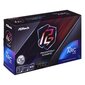 ASRock Intel Arc A770 Phantom Gaming OC (A770 PG 16GO) hind ja info | Videokaardid | hansapost.ee