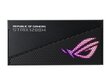 Asus ROG Strix Gold Aura Edition 90YE00P0-B0NA00 hind ja info | Toiteplokid | hansapost.ee