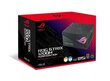 Asus ROG Strix Gold Aura Edition 90YE00P0-B0NA00 hind ja info | Toiteplokid | hansapost.ee