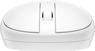 Hewlett-Packard 793F9AA цена и информация | Компьютерные мыши | hansapost.ee