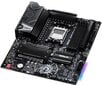 ASRock Z790 Taichi Lite hind ja info | Emaplaadid | hansapost.ee