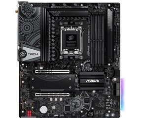 ASRock Z790 Taichi Lite price and information | Motherboards | hansapost.ee