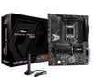 ASRock Z790 Taichi Lite цена и информация | Emaplaadid | hansapost.ee