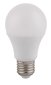 LED pirn Eurolight Majorca A60 E27 10W/3000K цена и информация | Lambipirnid ja LED-pirnid | hansapost.ee