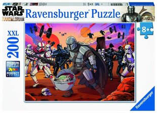 Равенсбургер головоломка цена и информация | Пазлы | hansapost.ee