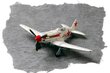 Hobby Boss Plastist mudel MiG-3 hind ja info | Mudelautode kogumine | hansapost.ee