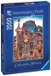 Ravensburgeri pusle Casa Batlló Barcelona 1000p 19631 цена и информация | Pusled lastele ja täiskasvanutele | hansapost.ee