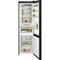 Electrolux LNT7ME36K2 цена и информация | Külmkapid-külmikud | hansapost.ee