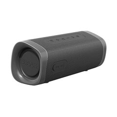EarFun Ubooml Wireless Bluetooth speaker цена и информация | Аудиоколонки | hansapost.ee