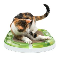 Kraapimisalus Catit Senses 2.0 price and information | Cat climbing trees | hansapost.ee