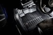 Kummist ProLine 3D matid Tesla Model Y 2020-2023 цена и информация | Kummimatid | hansapost.ee