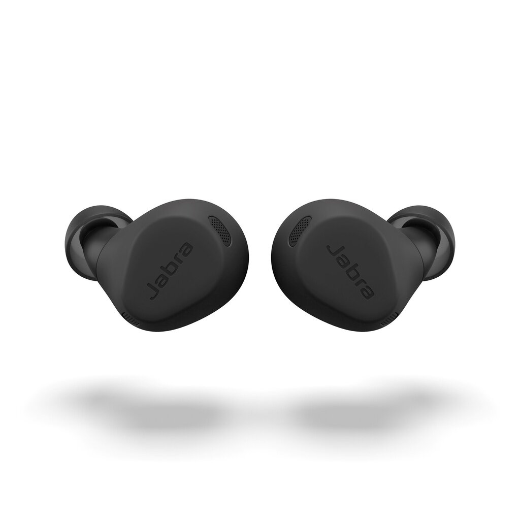 Jabra Elite 8 Active Black : 100-99160900-99 цена и информация | Kõrvaklapid | hansapost.ee