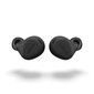 Jabra Elite 8 Active Black : 100-99160900-99 цена и информация | Kõrvaklapid | hansapost.ee