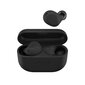 Jabra Elite 8 Active Black : 100-99160900-99 цена и информация | Kõrvaklapid | hansapost.ee