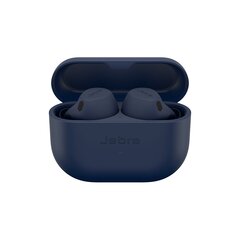 Jabra Elite 8 Active Navy : 100-99160901-99 цена и информация | Наушники | hansapost.ee