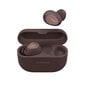 Jabra Elite 10 Cocoa : 100-99280902-99 hind ja info | Kõrvaklapid | hansapost.ee