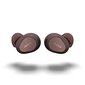 Jabra Elite 10 Cocoa : 100-99280902-99 hind ja info | Kõrvaklapid | hansapost.ee