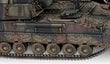 Revell - Panzerhaubitze 2000, 1/35, 03279 цена и информация | Klotsid ja konstruktorid | hansapost.ee