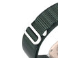 Dux Ducis Velcro Sports Strap GS Version, Green hind ja info | Nutikellade aksessuaarid ja tarvikud | hansapost.ee