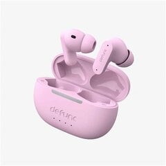 Defunc D4355 price and information | Headphones | hansapost.ee