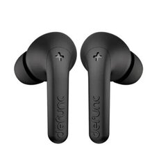 Defunc True Mute D4251 Black price and information | Headphones | hansapost.ee