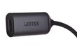 Unitek V1420A цена и информация | USB adapterid ja jagajad | hansapost.ee