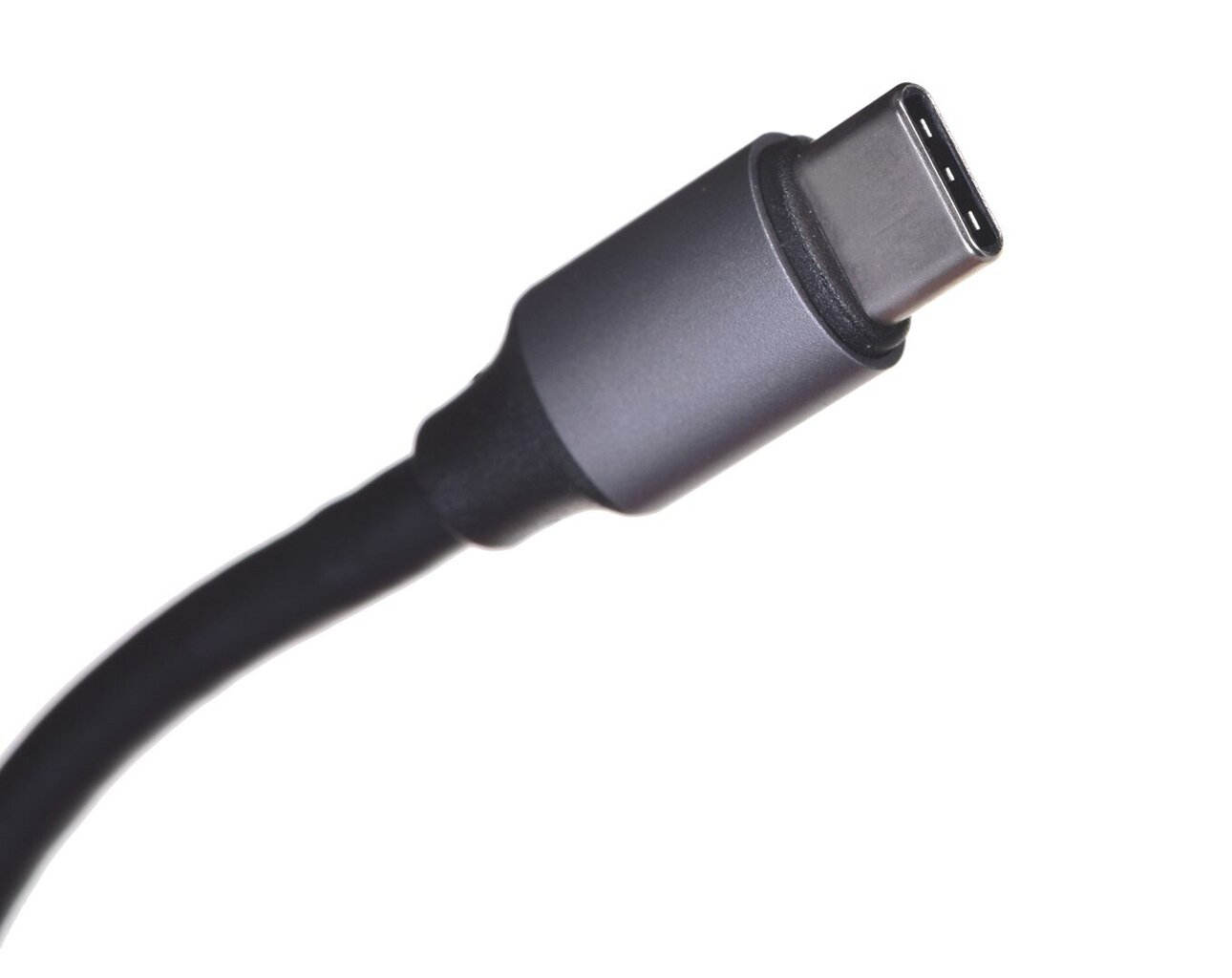 Unitek V1420A hind ja info | USB adapterid ja jagajad | hansapost.ee
